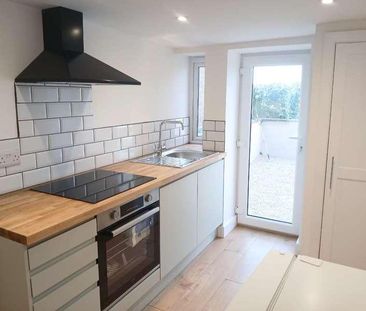 Grasmere Road, Freehold, Lancaster, LA1 - Photo 6