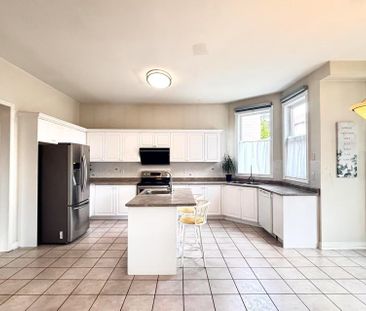 For Lease - 79 Boxwood Crescent, Markham, Ontario - Photo 5