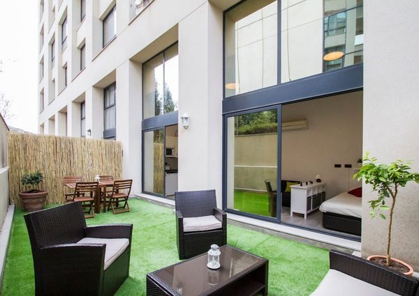 Calle Miguel Yuste, Madrid, Community of Madrid 28037