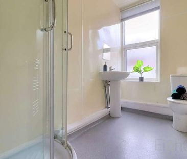 Hollingdean Road, Brighton, BN2 - Photo 3