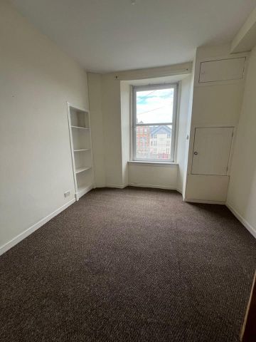 3 Bed Flat, Mentone Avenue, EH1 - Photo 3