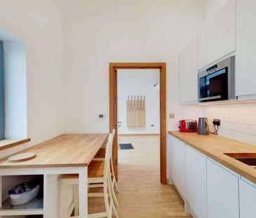 Dace Road, Victoria, E3 - Photo 6