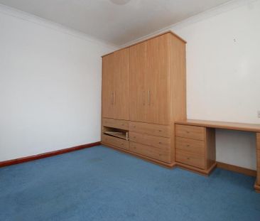 3 bedroom house to rent - Photo 2