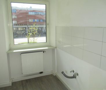 Greflingerstraße 33, 93055 Regensburg OT Ostenviertel - Photo 1