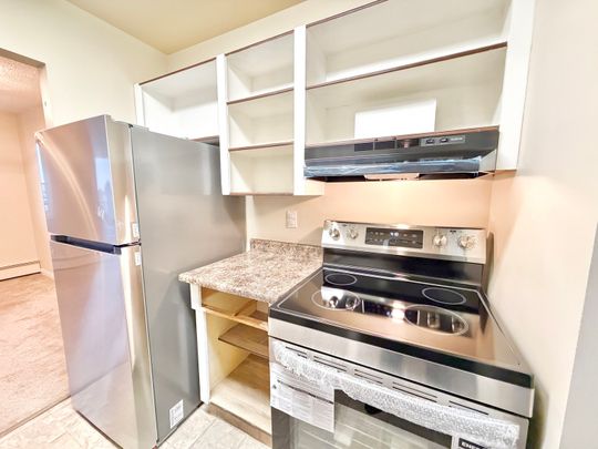 #405 18204 93 Avenue Northwest - Photo 1