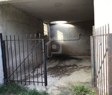 Μονοκατοικία 240 τ.μ. προς ενοικίαση - Photo 3