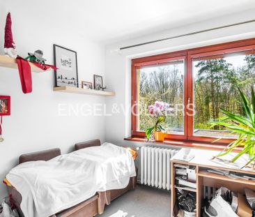 Pronájem bytu 5+kk 140 m2 - Photo 4