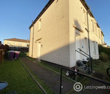 2 Bedroom Ground Flat to Rent - Photo 6