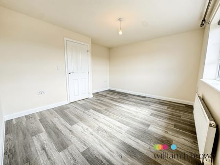 Paynter Close, Norwich, Cringleford - Photo 5