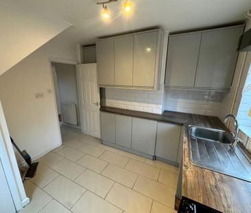 3 bedroom house to rent - Photo 5