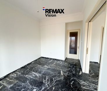 Διαμέρισμα για ενοικίαση Τριών Ναυάρχων - Άγιος Ανδρέας (Πάτρα) - Photo 6