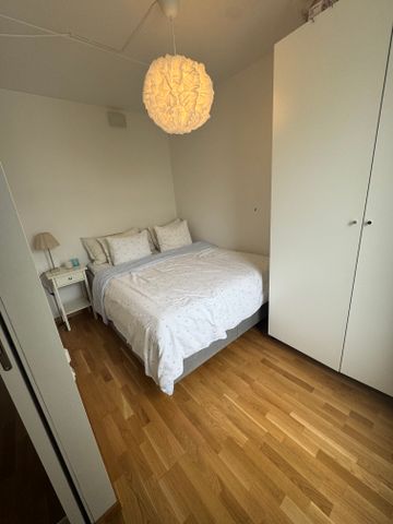 Bidevindsgränd, Vega - Photo 2