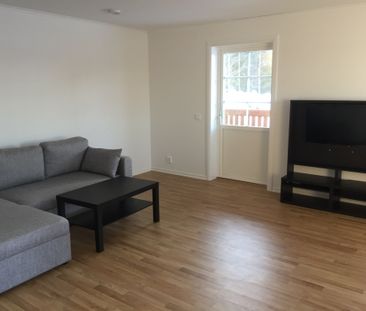 Tiby, Uppsala - Photo 2