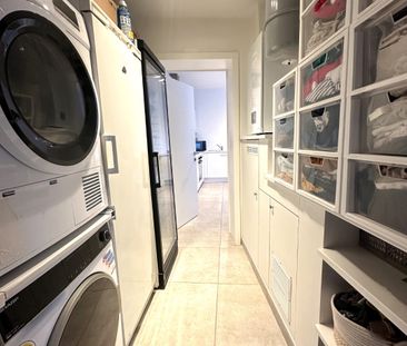 Chaussée Gabrielle Richet 131 bte 1, 7860 Lessines - Photo 6