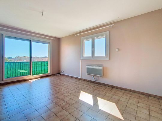 Location Appartement 3 pièces 62m² PERPIGNAN 66000 - Photo 1