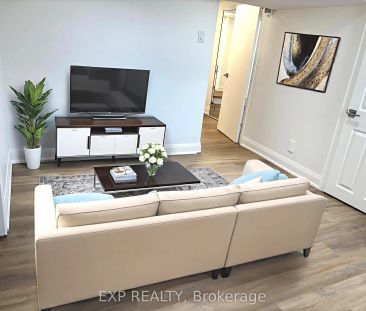 85 Searle Avenue #BSMT - Photo 1