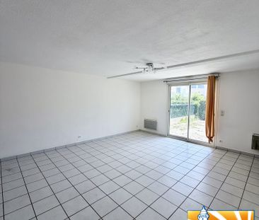 Location Appartement 3 pièces 68m² PERPIGNAN 66000 - Photo 5