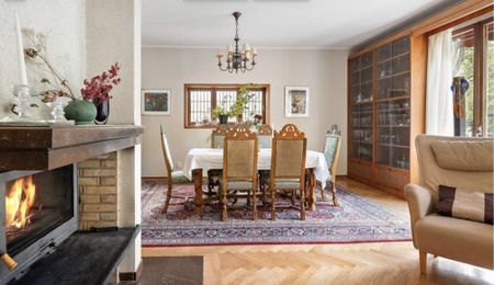 Örebro - 5rok - tillsv - 18.975kr/mån - Photo 2