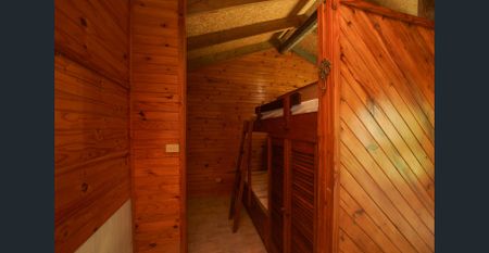 COSY STUDIO IN PICTURESQUE LOCATION - Photo 2