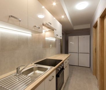 Pokój, ul. Waszyngtona - Photo 5