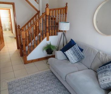 167 Union Street, Lurgan, BT66 8EQ - Photo 1