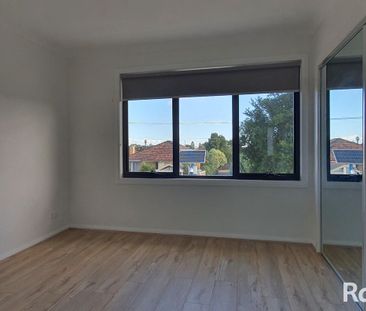 Brand New Townhouse - Photo 6