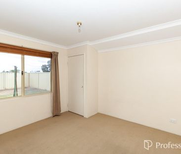 Large family home - Photo 6