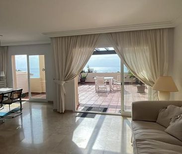 Estepona, Andalusia 29680 - Photo 1
