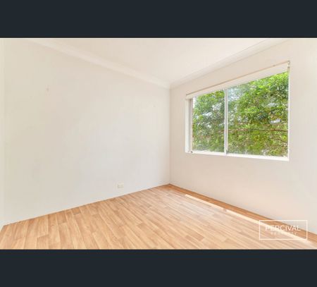15/50-52 Owen Street, Port Macquarie, NSW 2444 - Photo 4