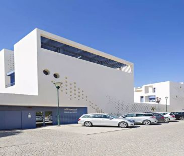 2-bedroom apartment for rent in Tavira, no pets and no smoking - Photo 6