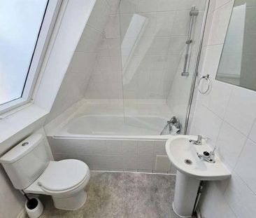 Hertford Road, EN3 - Photo 6