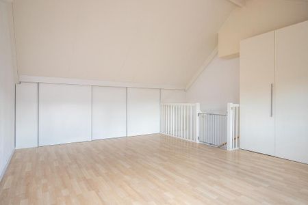 Prof. Bosschastraat 21, Wippolder-Zuid, 2628HL, Delft - Foto 4