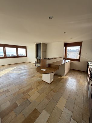 Clos 33, Peseux - Photo 1