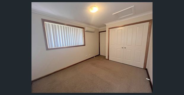 Quality Townhouse - Photo 1