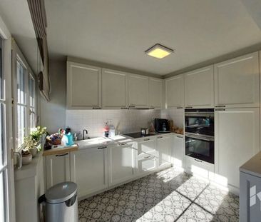 Appartement te huur - Photo 3