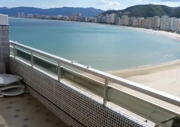 Cullera