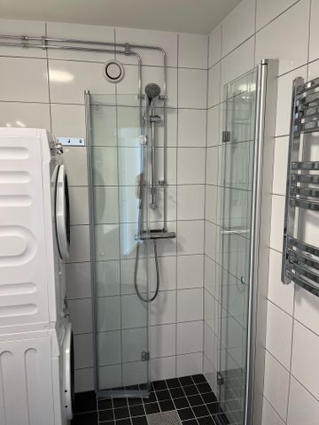 Kristinegatan, Helsingborg - Foto 3