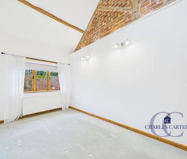 2 bedroom cottage to rent - Photo 6