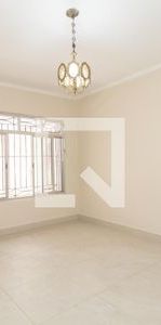Casa para alugar com 60m², 2 quartos e 1 vaga - Photo 1