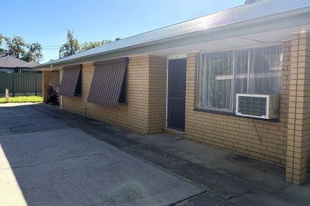4/510 Butson Avenue, South Albury - Photo 4