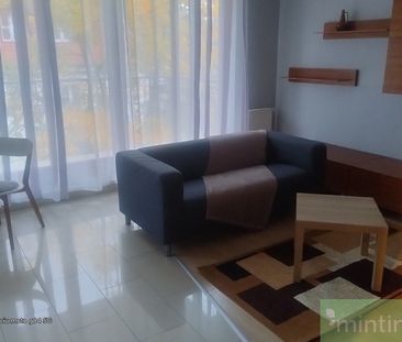 Mieszkanie na wynajem - Photo 2