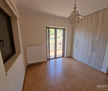 ΔΙΑΜΕΡΙΣΜΑ προς Ενοικίαση - Photo 5