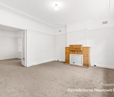 735 King Georges Road, Penshurst, NSW 2222 - Photo 5