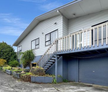 MANUREWA 3 bedroom house - Photo 6