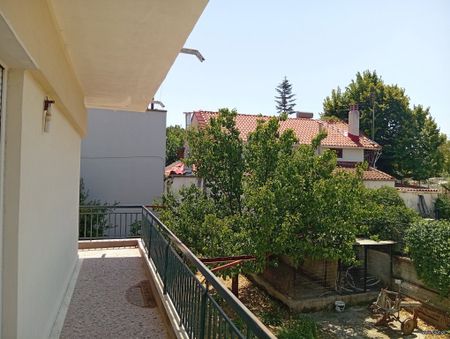 Διαμέρισμα 120 τ.μ. προς ενοικίαση - Photo 2