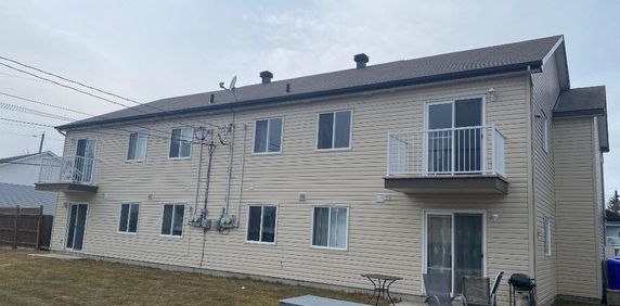 5 1/2 à louer, Gatineau, Masson-Angers - Photo 2