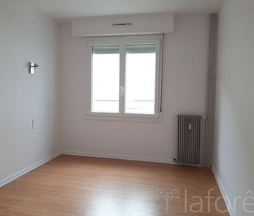 Appartement 2 pièces à Épinal - Photo 3