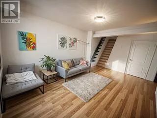 5548 HEATHCOTE WALK - Photo 1