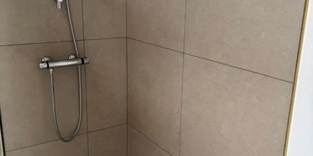 Eengezinswoning te huur in Avelgem voor € 750 met 3 slaapkamers - Photo 4