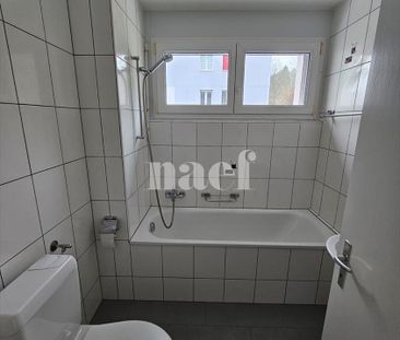 4 Zimmer, 89 m², 1. Stock - Photo 4
